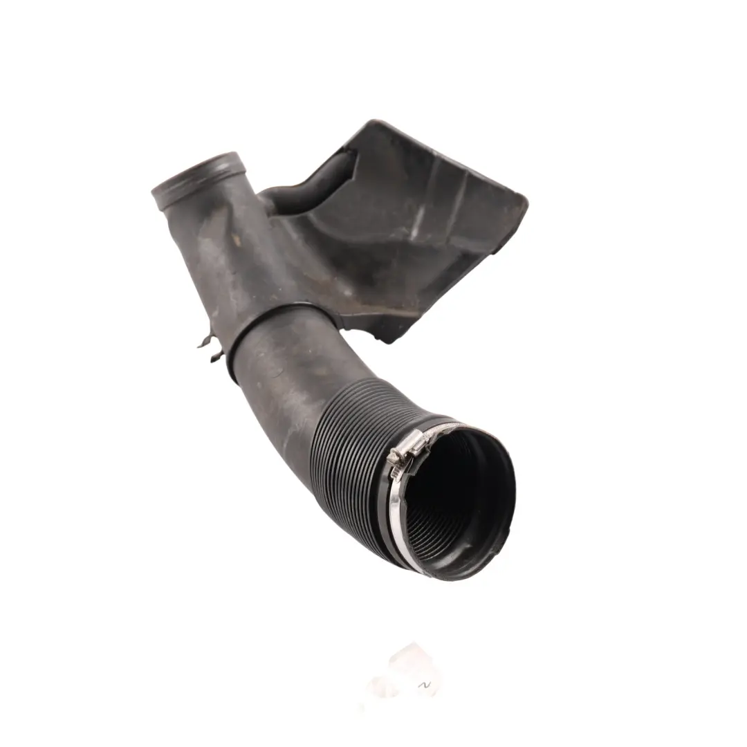 Filter Intake Hose Pipe Line Petrol 2.8 Petrol to Audi A6 C7 Air with Part number 06E129615J Audi A6 C7 Air Filter Intake Hose Pipe Line Petrol 2.8 Petrol - SKU 06E129615J - Part number 06E129615J