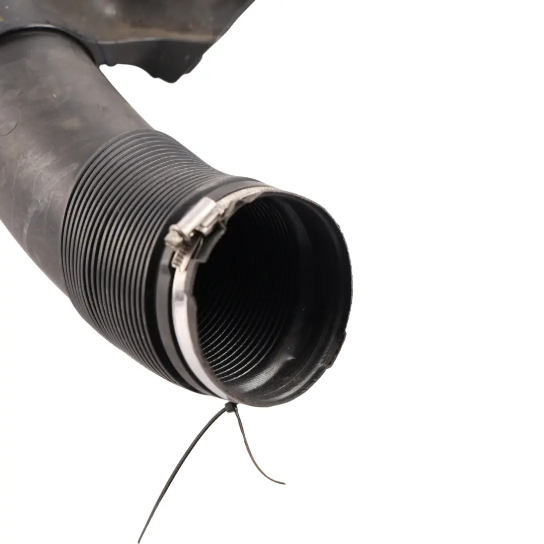 Filter Intake Hose Pipe Line Petrol 2.8 Petrol to Audi A6 C7 Air with Part number 06E129615J Audi A6 C7 Air Filter Intake Hose Pipe Line Petrol 2.8 Petrol - SKU 06E129615J - Part number 06E129615J