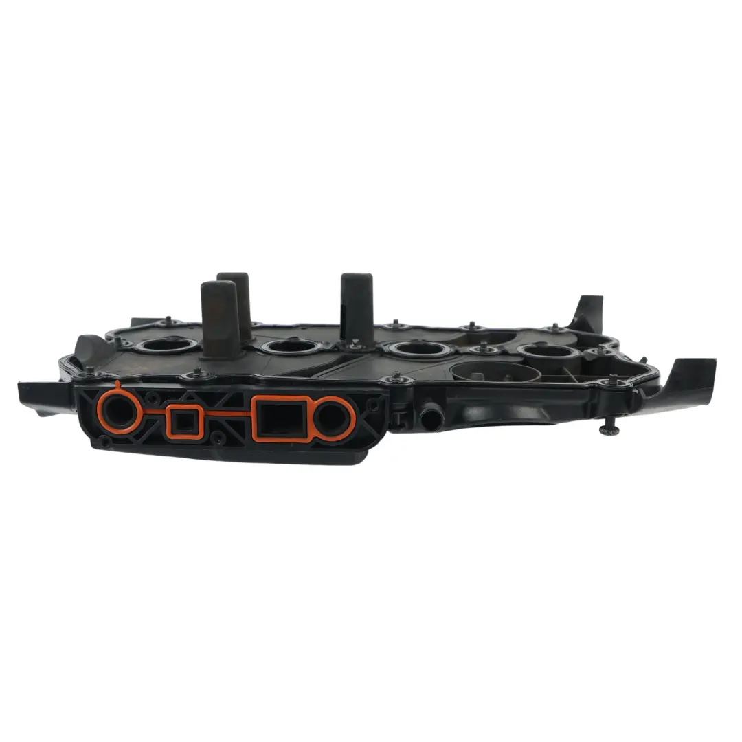 Audi A3 8P TT 8J Cylinder Head Rocker Valve Cover 2.0 TFSI BWA - SKU 06F103469G - Part number 06F103469G