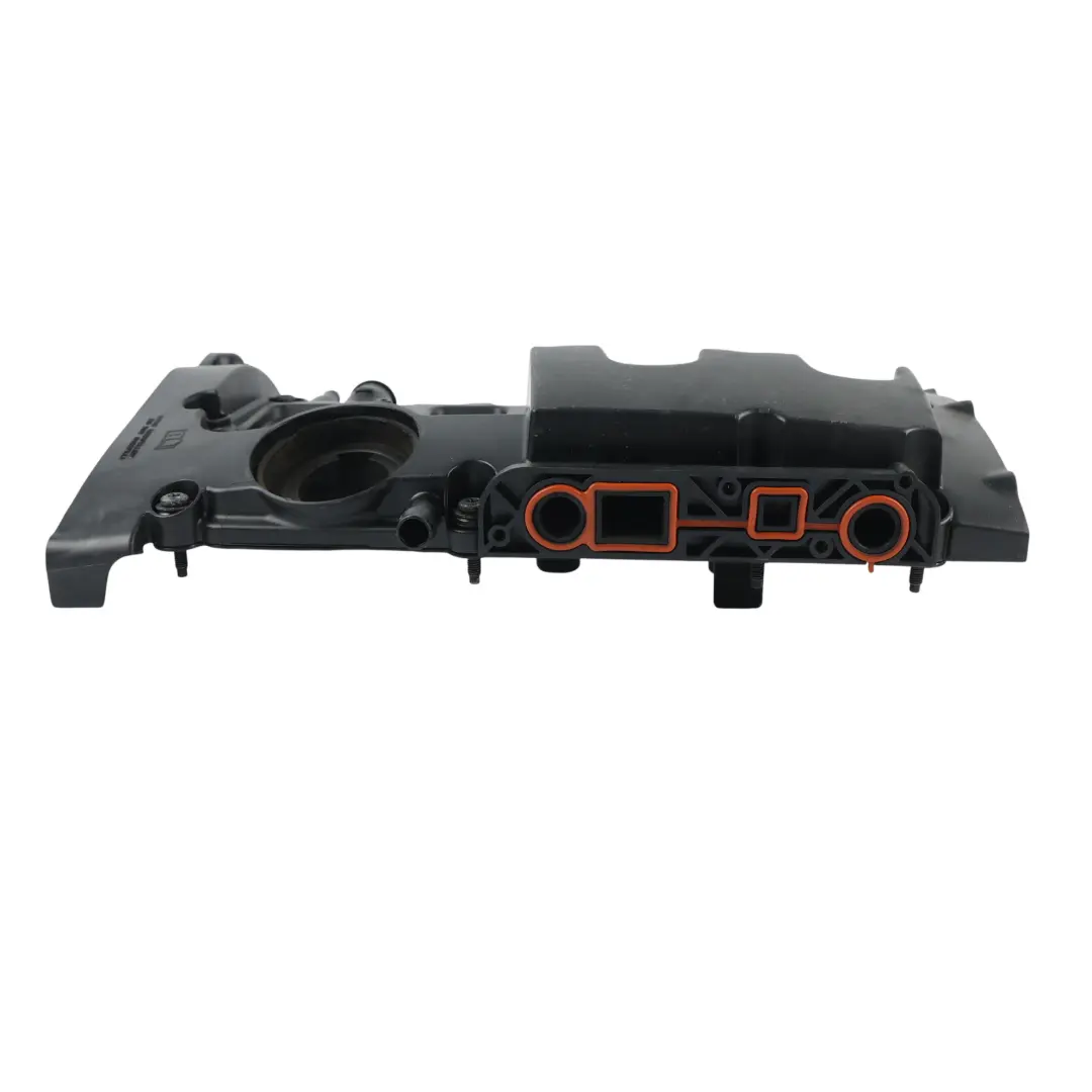 Audi A3 8P TT 8J Cylinder Head Rocker Valve Cover 2.0 TFSI BWA - SKU 06F103469G - Part number 06F103469G