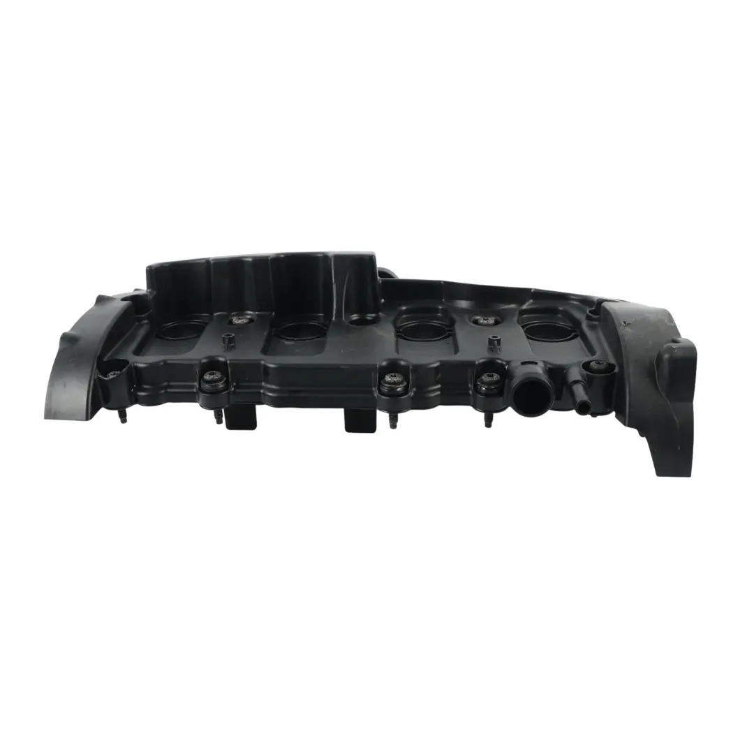 Cylinder Head Rocker Valve Cover 2.0 TFSI BWA to Audi A3 8P TT 8J with Part number 06F103469G Audi A3 8P TT 8J Cylinder Head Rocker Valve Cover 2.0 TFSI BWA - SKU 06F103469G - Part number 06F103469G