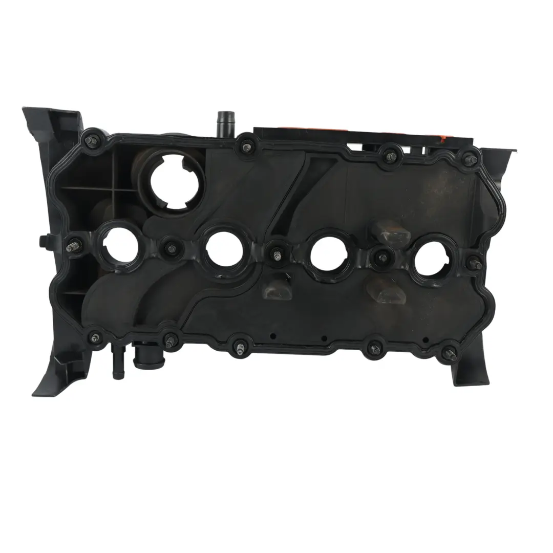 Audi A3 8P TT 8J Cylinder Head Rocker Valve Cover 2.0 TFSI BWA - SKU 06F103469G - Part number 06F103469G