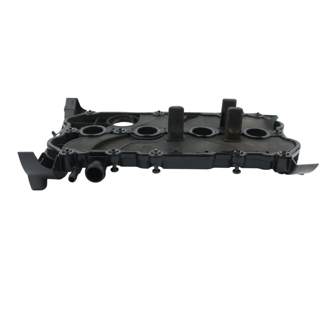 Audi A3 8P TT 8J Cylinder Head Rocker Valve Cover 2.0 TFSI BWA - SKU 06F103469G - Part number 06F103469G