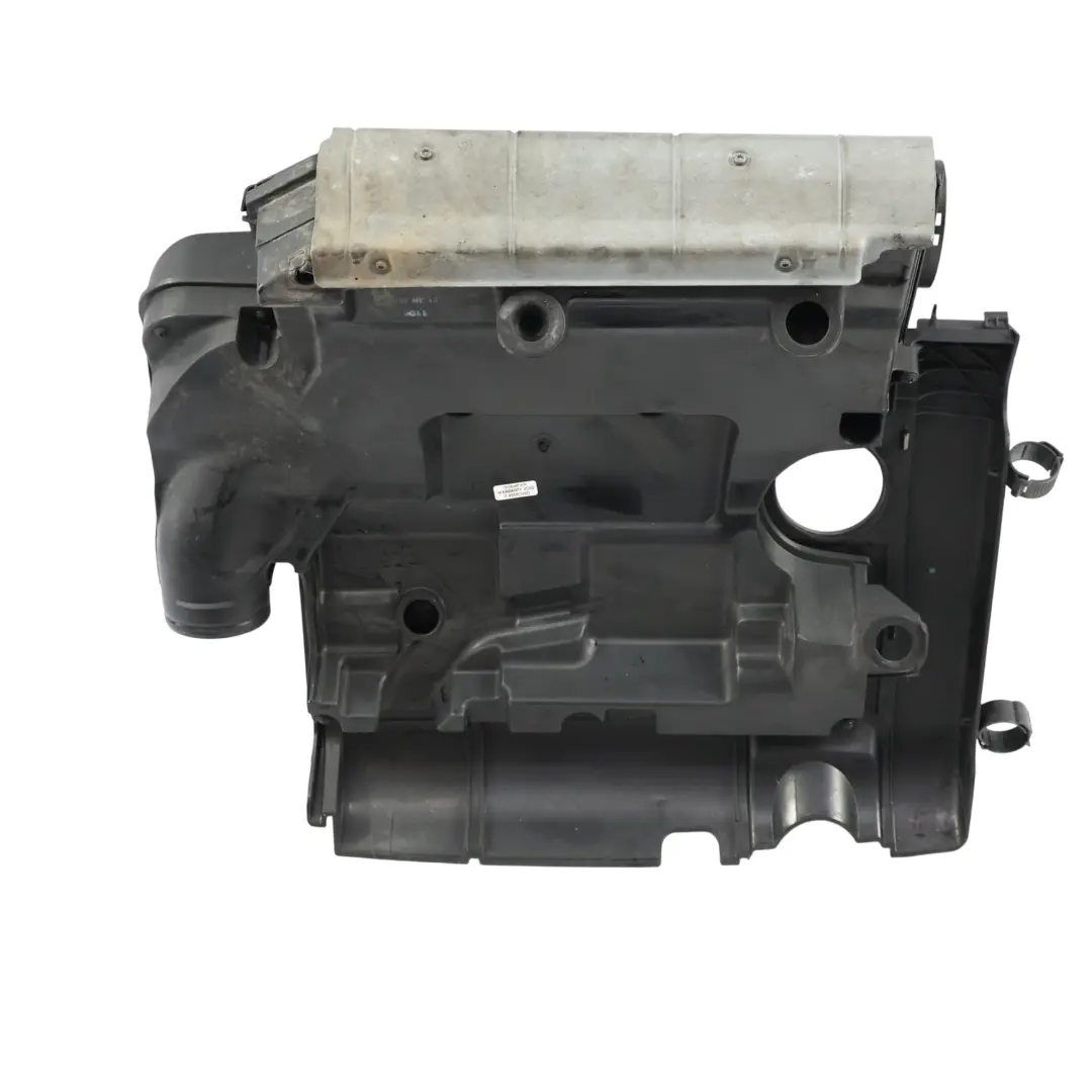 Volkswagen Golf Mk6 Engine Top Cover Trim Panel 2.0 TSI Petrol - SKU 06F133835K - Part number 06F133835K
