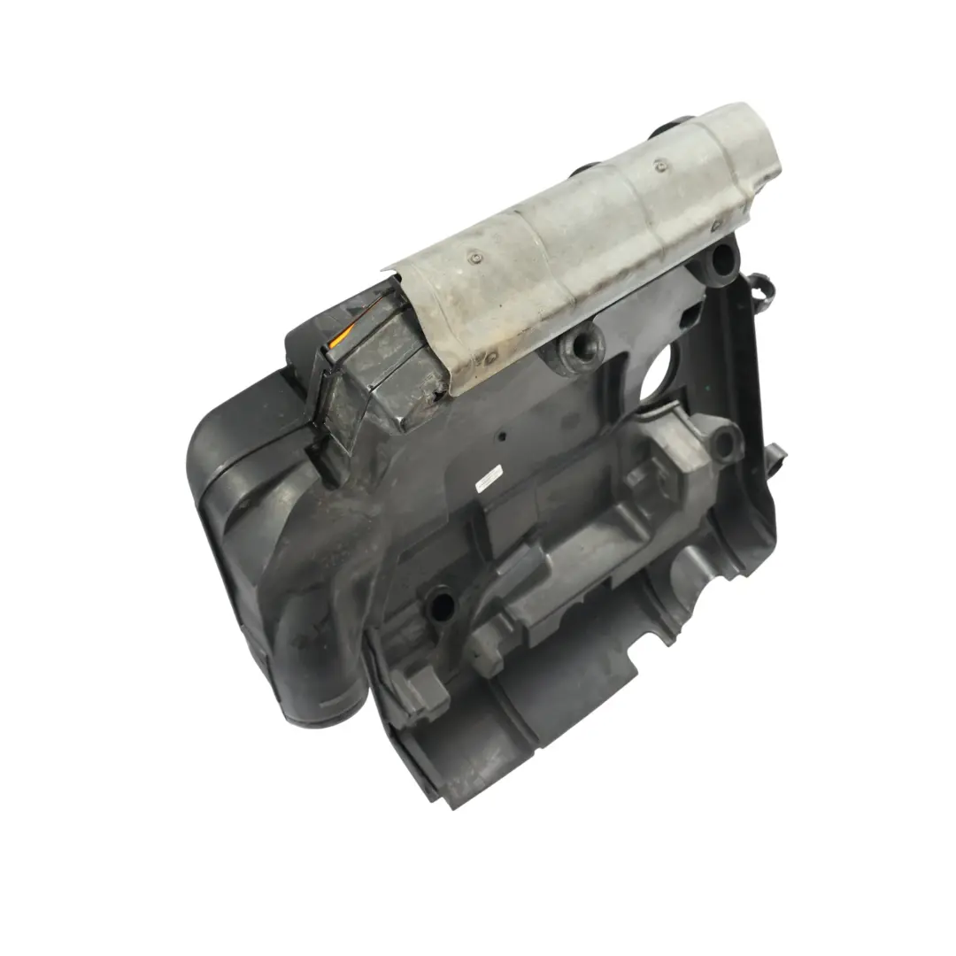 Mk6 Engine Top Cover Trim Panel 2.0 TSI Petrol to Volkswagen Golf with Part number 06F133835K Volkswagen Golf Mk6 Engine Top Cover Trim Panel 2.0 TSI Petrol - SKU 06F133835K - Part number 06F133835K
