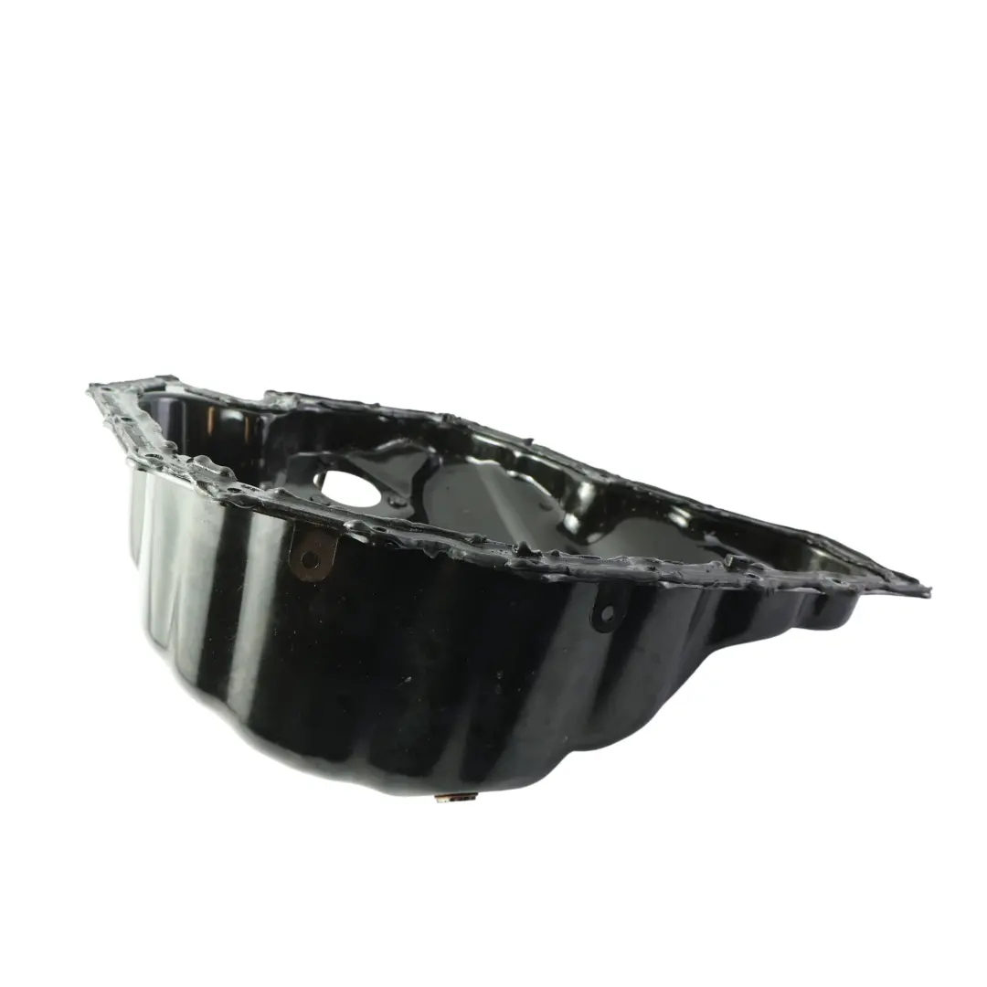 Carter Huile Moteur Inférieur 1.8 2.0 TFSI Essence 06H103600AA pour Audi A5 8T à propos du numéro de pièce 06H103600R Audi A5 8T Carter Huile Moteur Inférieur 1.8 2.0 TFSI Essence 06H103600AA - SKU 06H103600R-1 - Numéro de pièce 06H103600R