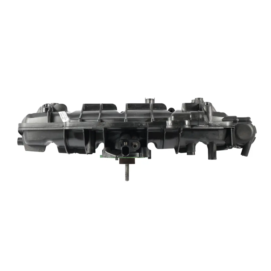 Unidad Colector Admisión Aire Gasolina 06H133185BH para Audi A5 8T 2.0 TFSI Quattro con número de pieza 06H133201AN Audi A5 8T 2.0 TFSI Quattro Unidad Colector Admisión Aire Gasolina 06H133185BH - SKU 06H133201AN-1 - Número de pieza 06H133201AN
