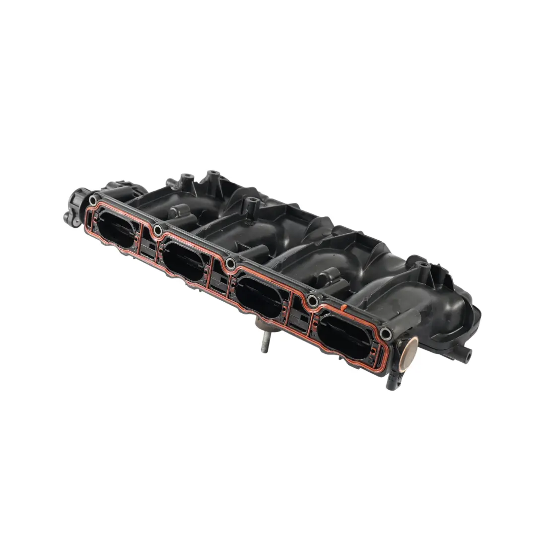 Unidad Colector Admisión Aire Gasolina 06H133185BH para Audi A5 8T 2.0 TFSI Quattro con número de pieza 06H133201AN Audi A5 8T 2.0 TFSI Quattro Unidad Colector Admisión Aire Gasolina 06H133185BH - SKU 06H133201AN-1 - Número de pieza 06H133201AN