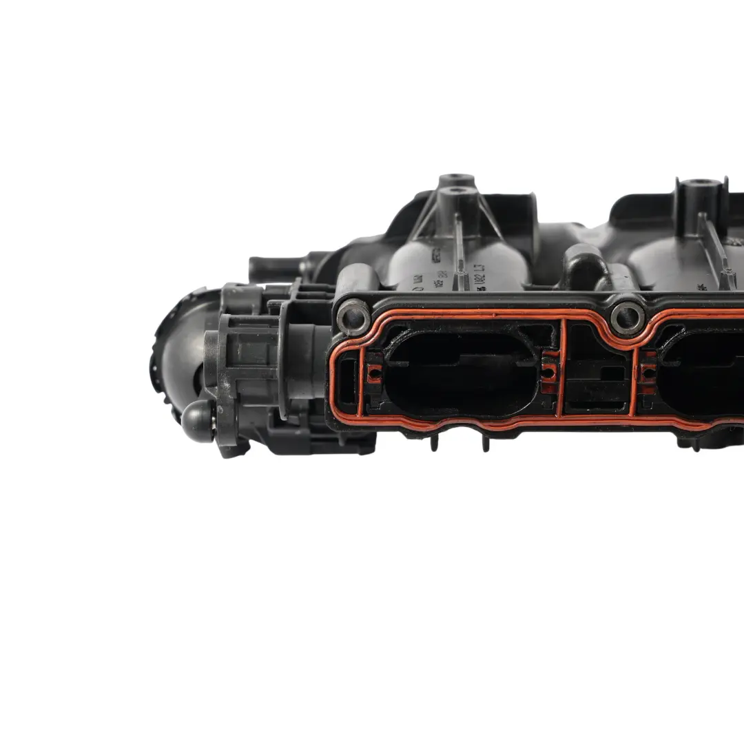 Unidad Colector Admisión Aire Gasolina 06H133185BH para Audi A5 8T 2.0 TFSI Quattro con número de pieza 06H133201AN Audi A5 8T 2.0 TFSI Quattro Unidad Colector Admisión Aire Gasolina 06H133185BH - SKU 06H133201AN-1 - Número de pieza 06H133201AN