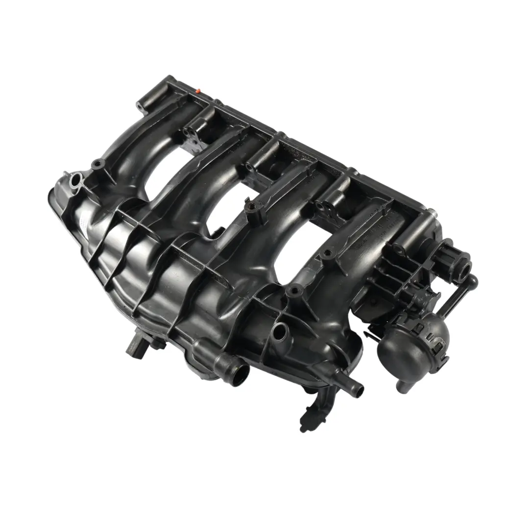 Benzin Luft Einlass Krümmer Einheit 06H133185BH für Audi A5 8T 2.0 TFSI Quattro mit Teilenummer 06H133201AN Audi A5 8T 2.0 TFSI Quattro Benzin Luft Einlass Krümmer Einheit 06H133185BH - SKU 06H133201AN-1 - Teilenummer 06H133201AN