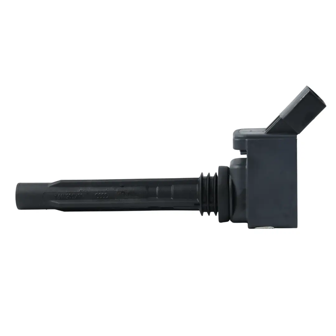 5G 2.0 TFSI CWZA Fuel Injector Ignition Coil Set x4 06J905110G to VW Golf with Part number 06H905110P VW Golf 5G 2.0 TFSI CWZA Fuel Injector Ignition Coil Set x4 06J905110G - SKU 06H905110P-1 - Part number 06H905110P