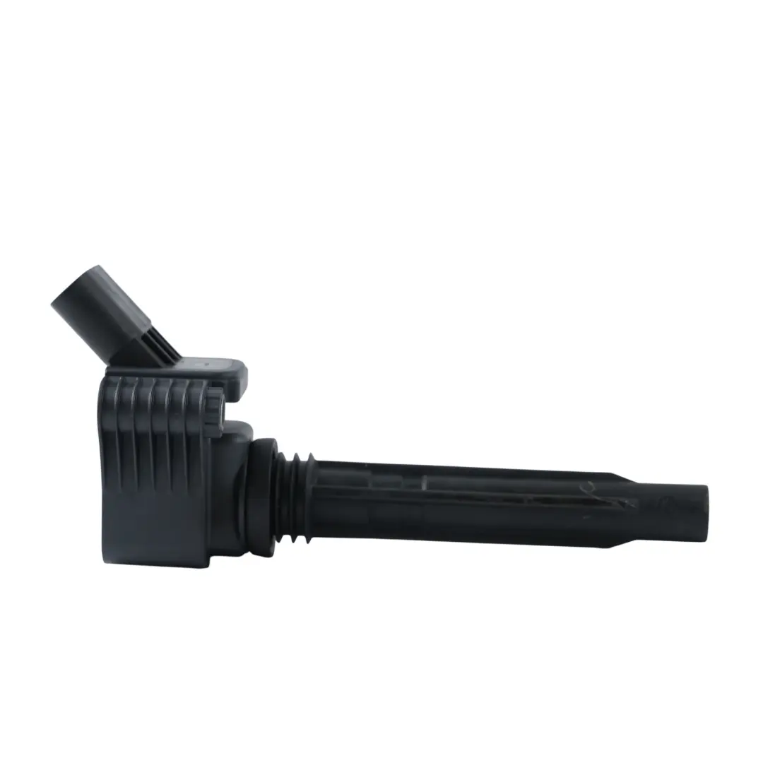 VW Golf 5G 2.0 TFSI CWZA Fuel Injector Ignition Coil Set x4 06J905110G - SKU 06H905110P-1 - Part number 06H905110P