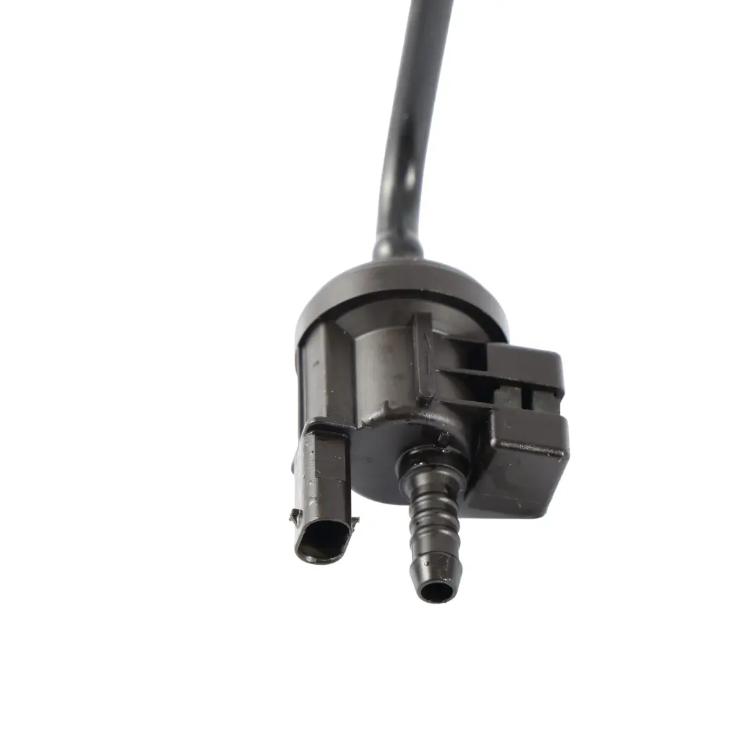 RSQ3 8U CTSA Vacuum Solenoid Valve 2.5 TFSI Petrol Engine 06H906517T to Audi with Part number 06H906517B Audi RSQ3 8U CTSA Vacuum Solenoid Valve 2.5 TFSI Petrol Engine 06H906517T - SKU 06H906517B - Part number 06H906517B