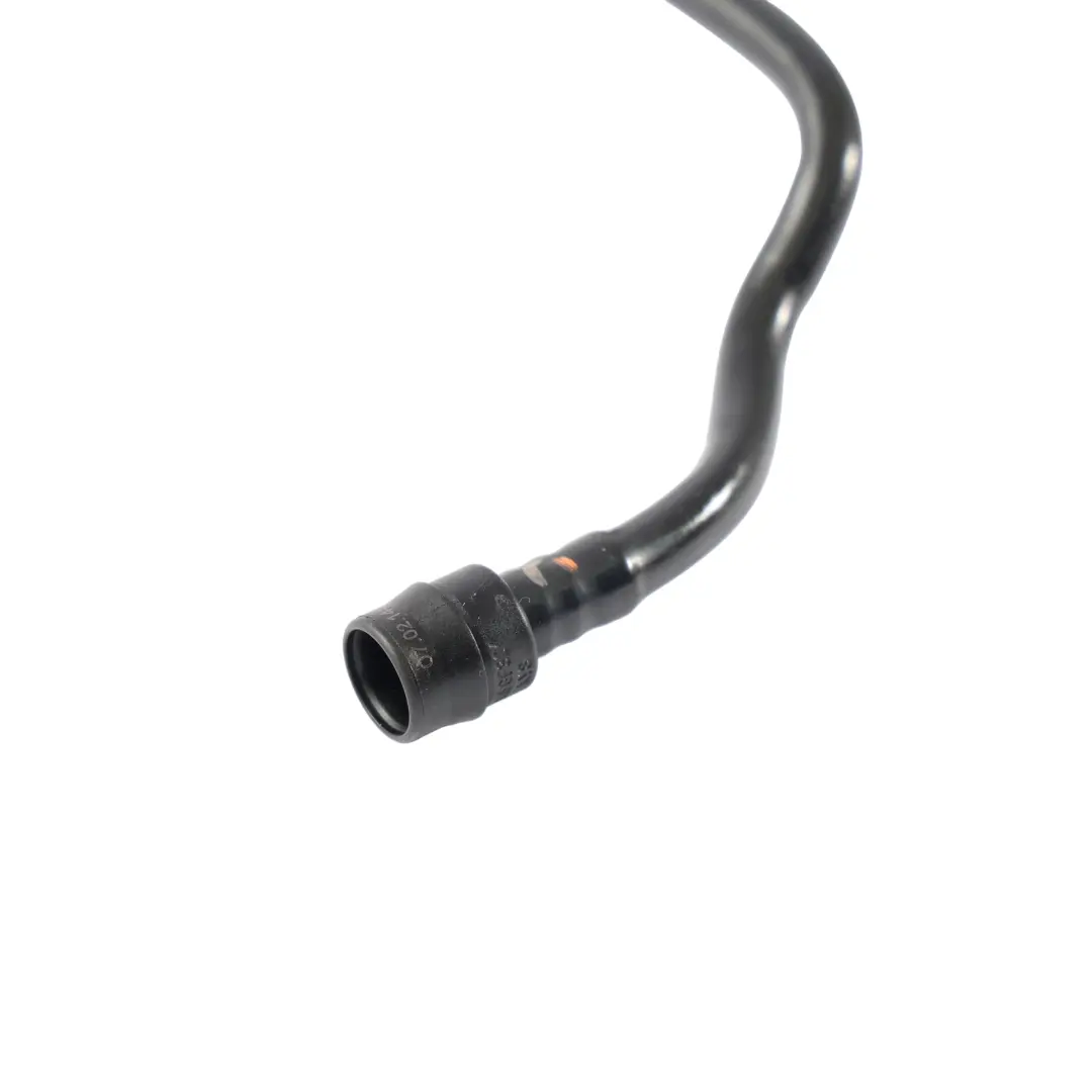 Audi RSQ3 8U CTSA Válvula Solenoide Vacío 2.5 TFSI Gasolina 06H906517T - SKU 06H906517B - Número de pieza 06H906517B