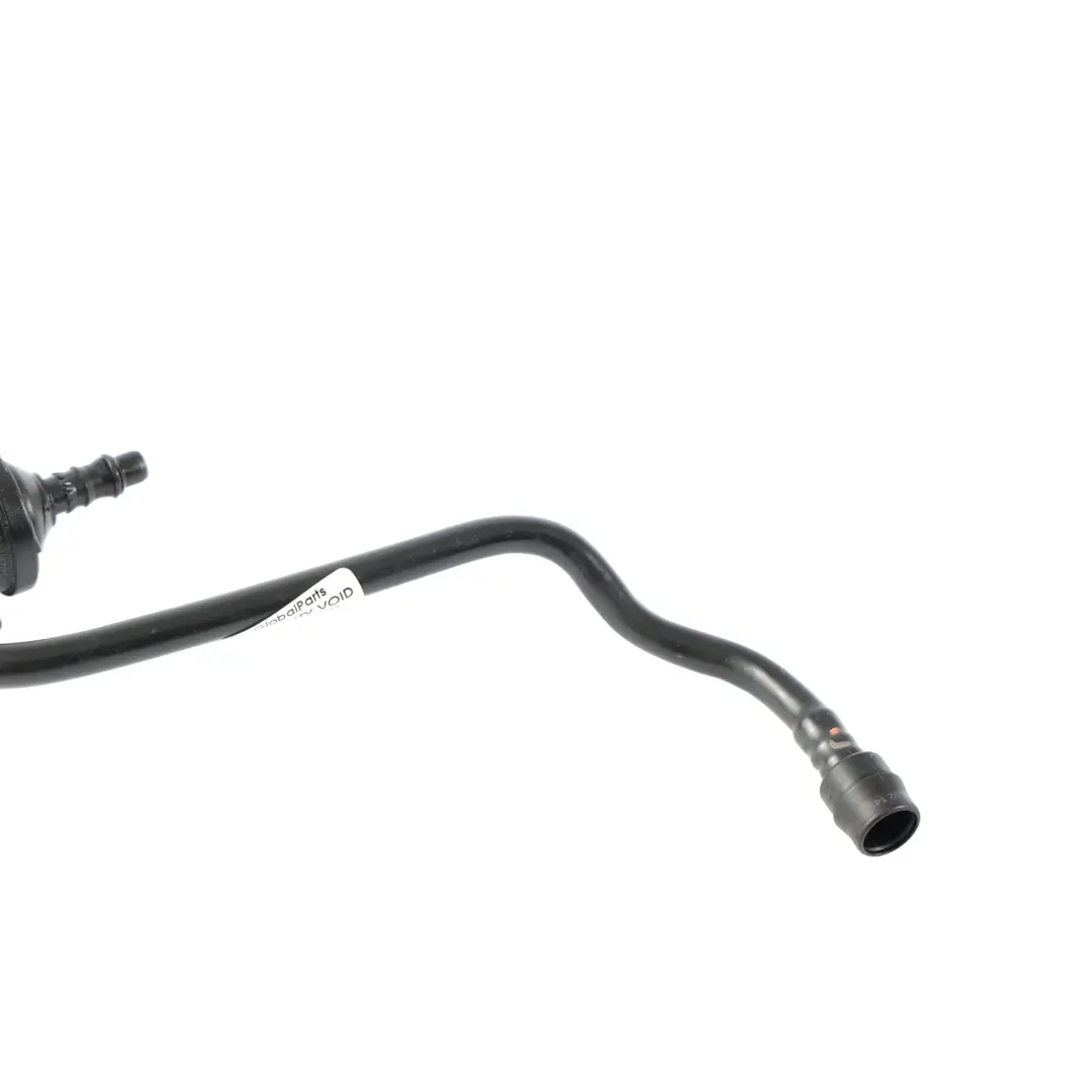 RSQ3 8U CTSA Zawór Elektromagnetyczny Podciśnienia 2.5 TFSI 06H906517T do Audi o numerze 06H906517B Audi RSQ3 8U CTSA Zawór Elektromagnetyczny Podciśnienia 2.5 TFSI 06H906517T - SKU 06H906517B - Numer Części 06H906517B