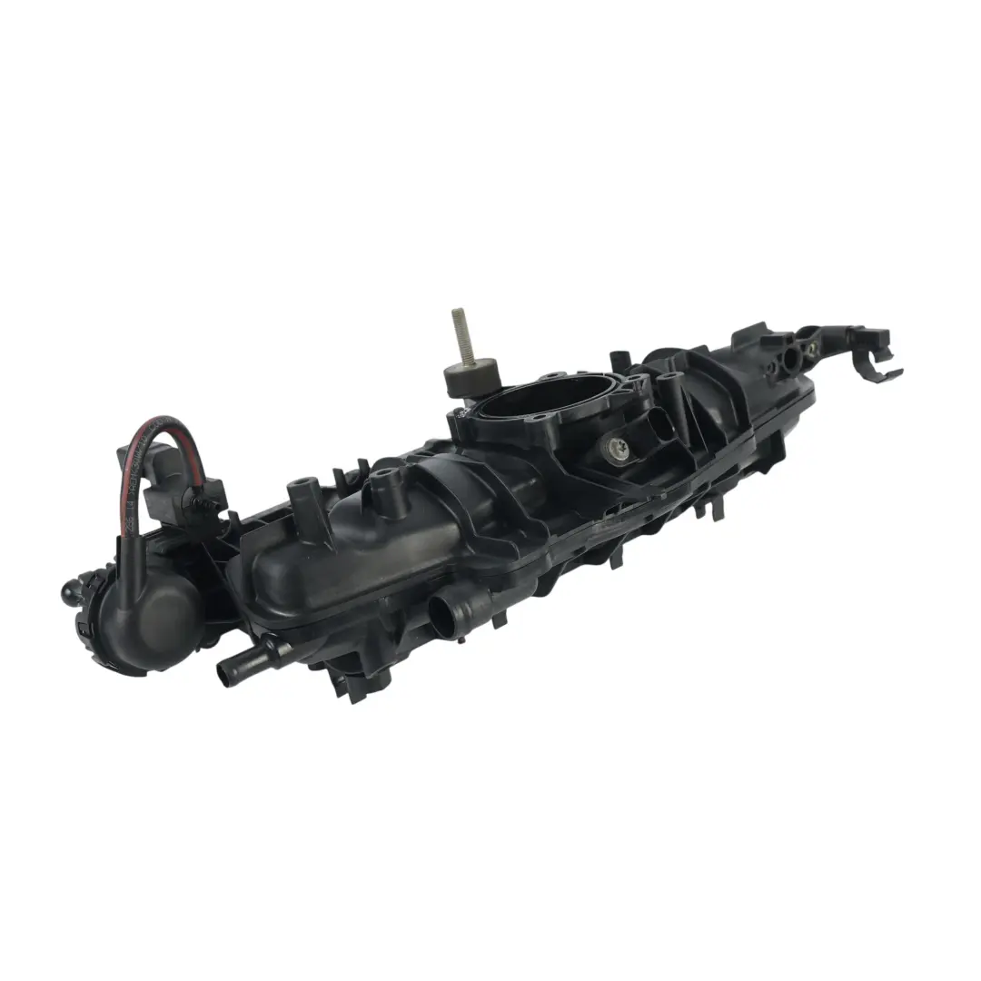 Audi TT 8J Inlet Air Intake Manifold 1.8 2.0 TFSI Petrol - SKU 06J133201BF - Part number 06J133201BF