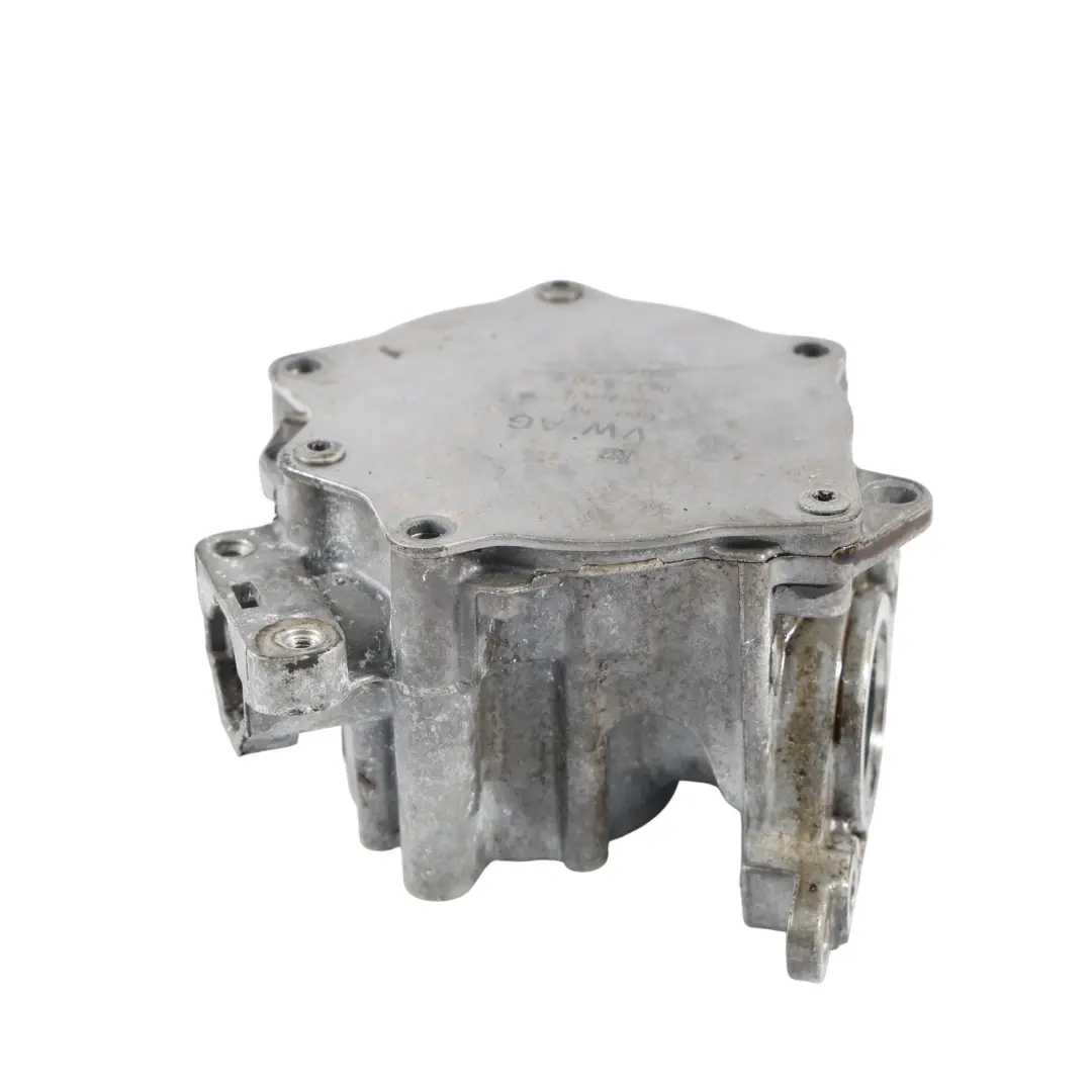 MK2 1Z Audi A4 B8 Vakuumpumpe 2.0 TFSI Benzin für Skoda Octavia mit Teilenummer 06J145100C Skoda Octavia MK2 1Z Audi A4 B8 Vakuumpumpe 2.0 TFSI Benzin - SKU 06J145100C-1 - Teilenummer 06J145100C