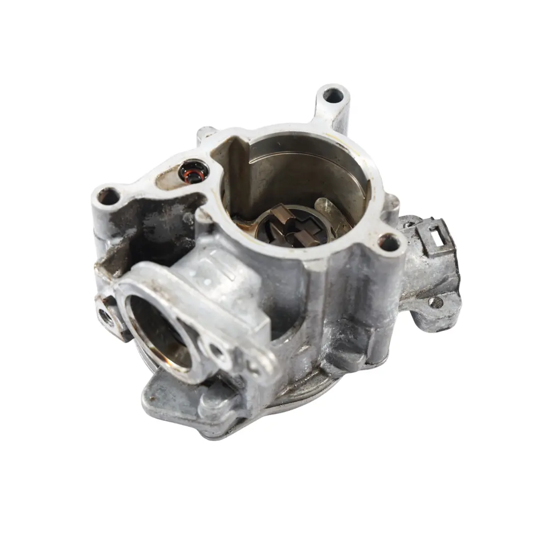 MK2 1Z Audi A4 B8 Vakuumpumpe 2.0 TFSI Benzin für Skoda Octavia mit Teilenummer 06J145100C Skoda Octavia MK2 1Z Audi A4 B8 Vakuumpumpe 2.0 TFSI Benzin - SKU 06J145100C-1 - Teilenummer 06J145100C