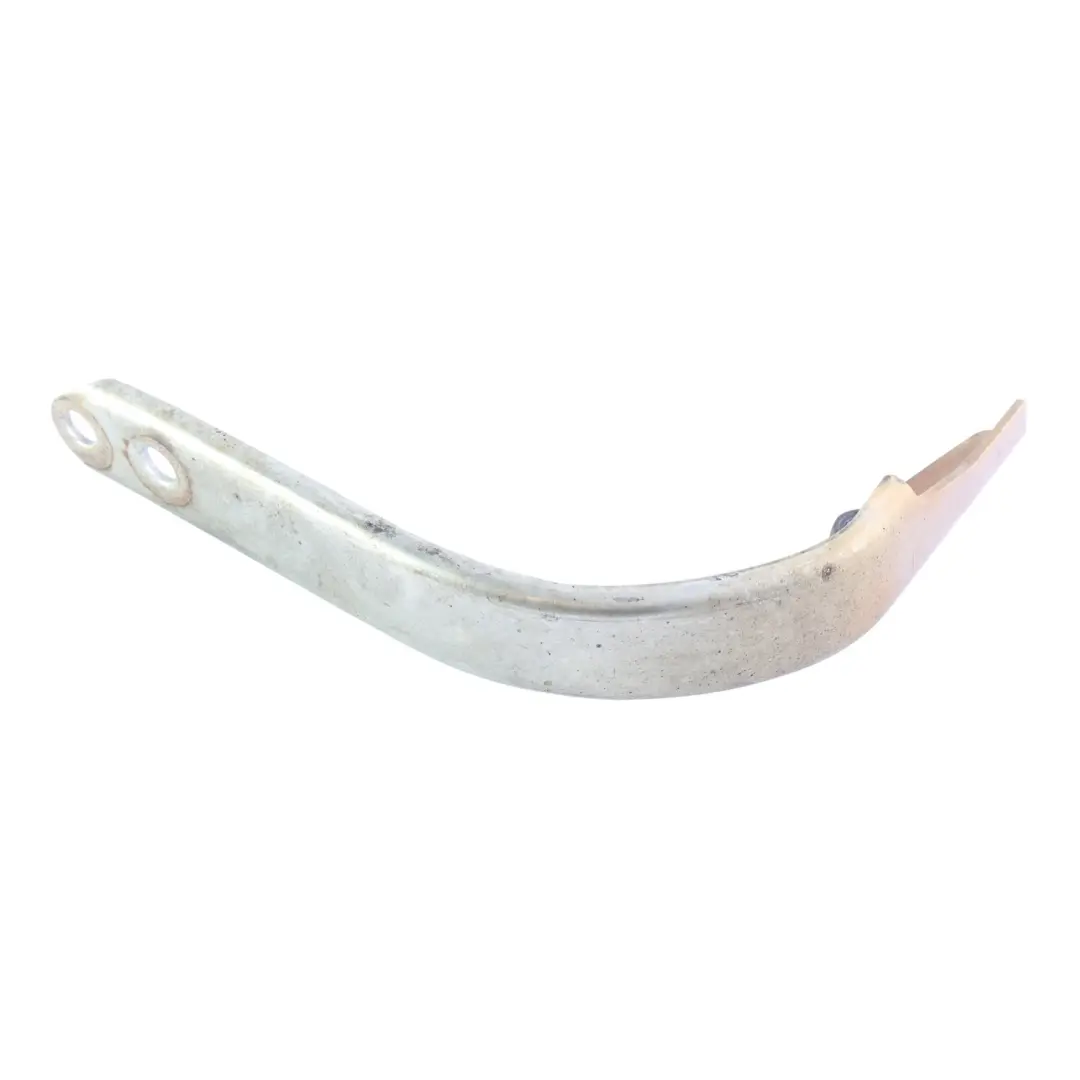 Audi TT 8J Exhaust Manifold Support Bracket 2.0 TFSI Petrol - SKU 06J145536M - Part number 06J145536M