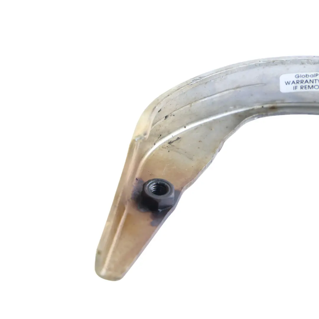 Audi TT 8J Exhaust Manifold Support Bracket 2.0 TFSI Petrol - SKU 06J145536M - Part number 06J145536M