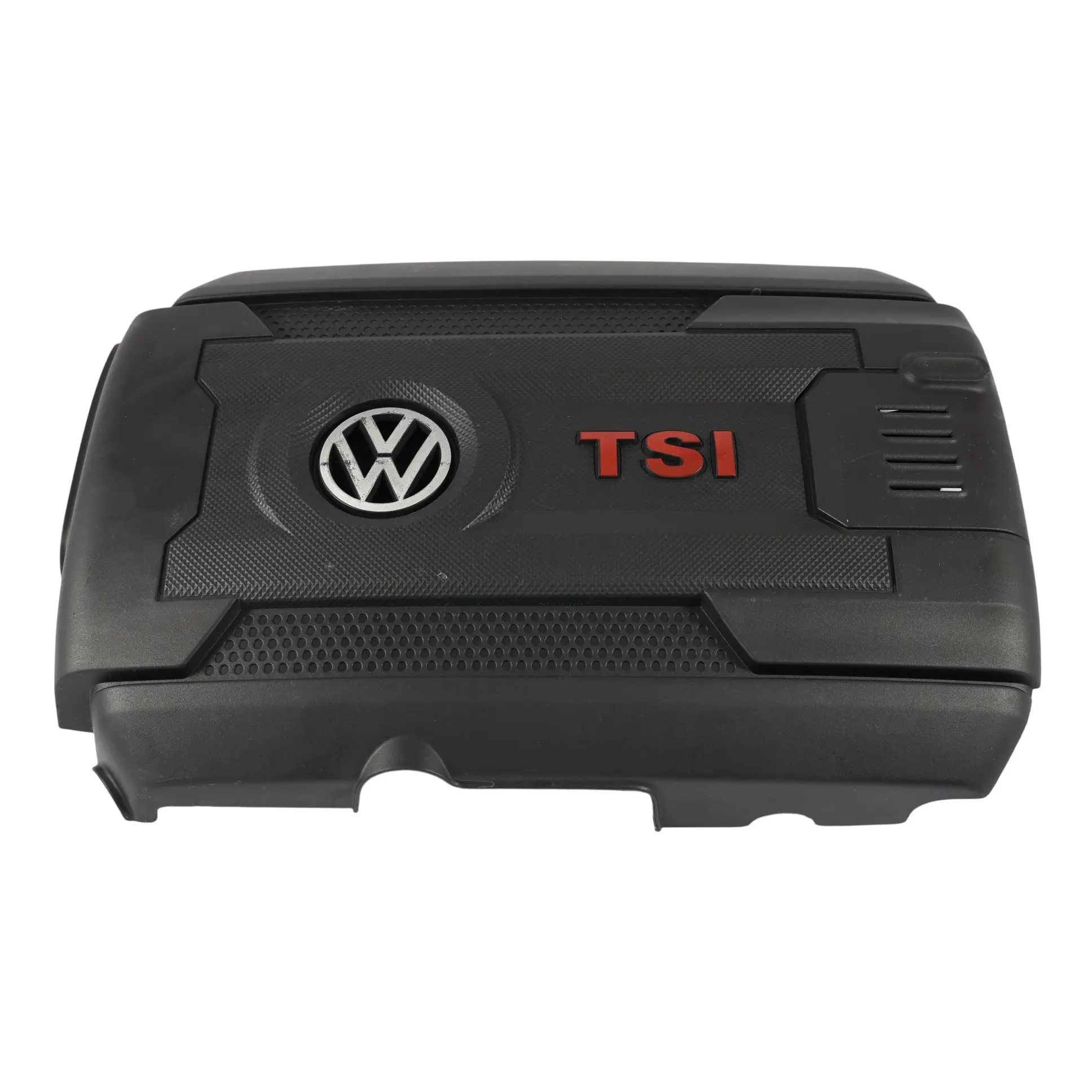 Volkswagen Golf Mk7 Górna Osłona Silnika Benzyna 2.0 TSI 06K103925BP