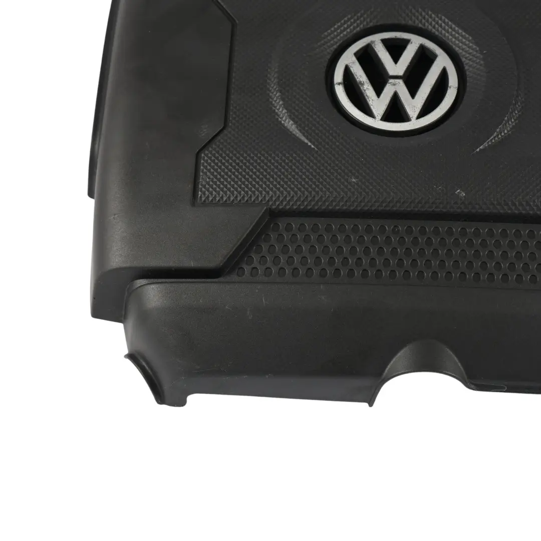 Volkswagen Golf Mk7 Copertura Superiore Benzina 2.0 TSI - SKU 06K103925BP - Numero di parte 06K103925BP