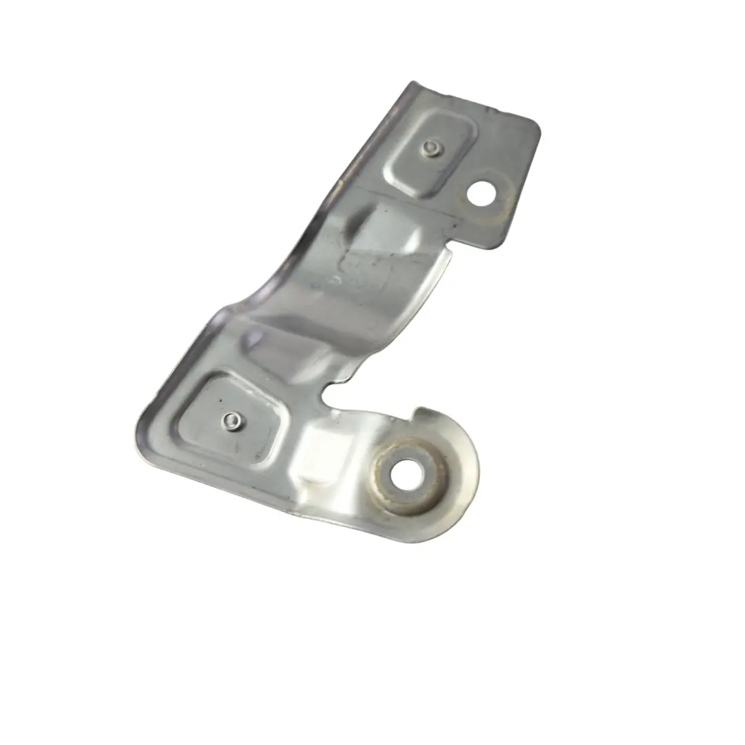 Plaque Collecteur Échappement pour Audi S3 8V Volkswagen Golf Mk7 GTI à propos du numéro de pièce 06K129598B Audi S3 8V Volkswagen Golf Mk7 GTI Plaque Collecteur Échappement - SKU 06K129598B - Numéro de pièce 06K129598B