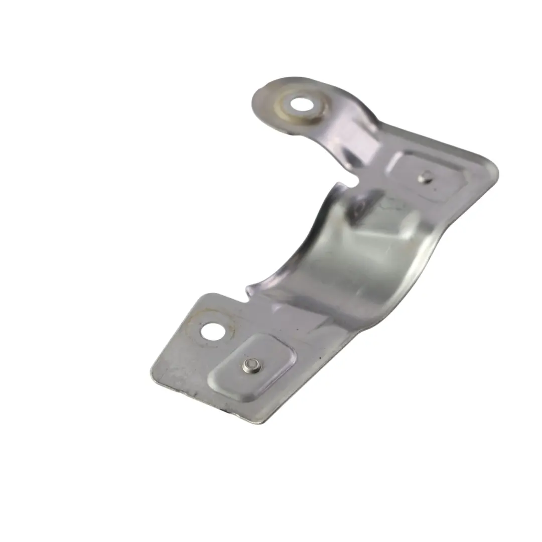 Exhaust Manifold Plate to Volkswagen Golf Mk7 GTI Audi S3 8V Engine with Part number 06K129598B Volkswagen Golf Mk7 GTI Audi S3 8V Engine Exhaust Manifold Plate - SKU 06K129598B - Part number 06K129598B