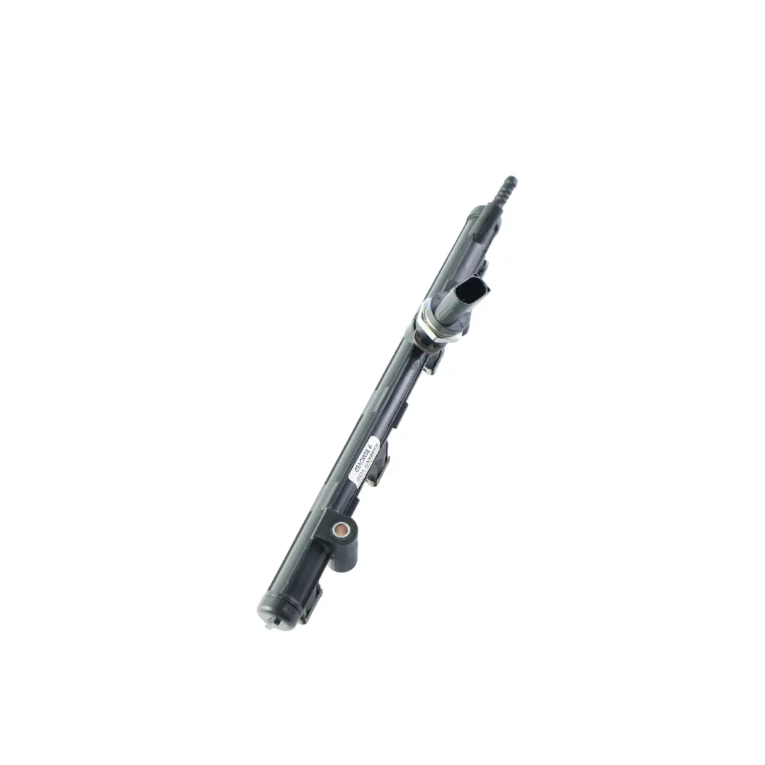 Audi A3 8V Q5 FY Essence Rampe Injection Carburant Tuyau - SKU 06K133681C-3 - Numéro de pièce 06K133681C