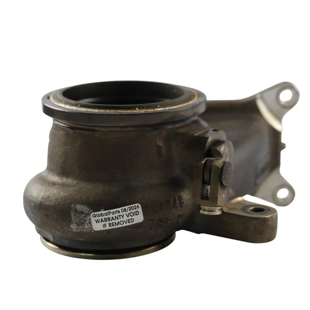 Audi A1 S1 8X A3 8V Turbocharger Turbo Engine Part 2.0 TFSI Petrol - SKU 06K145722L-2 - Part number 06K145722L