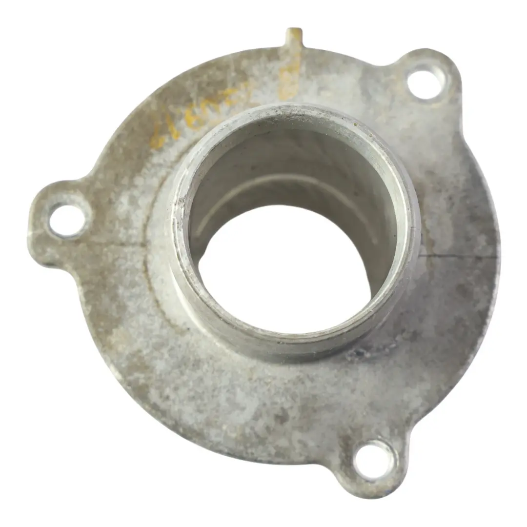 Tapa Válvula Turbocompresor 2.0 TFSI para Audi A3 8V VW Golf MK7 con número de pieza 06K145874M Audi A3 8V VW Golf MK7 Tapa Válvula Turbocompresor 2.0 TFSI - SKU 06K145874M-3 - Número de pieza 06K145874M