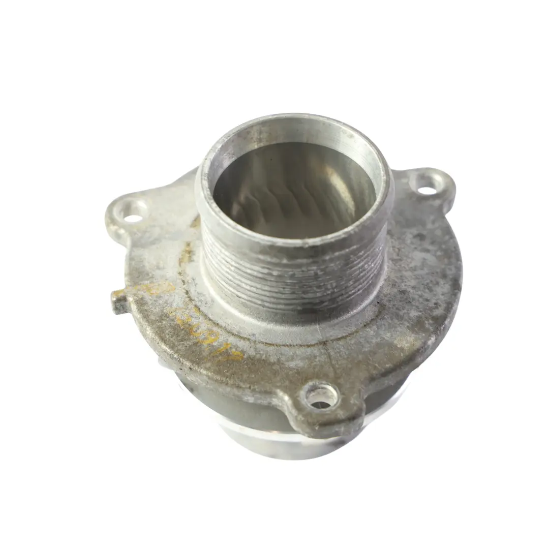 Audi A3 8V VW Golf MK7 Tapa Válvula Turbocompresor 2.0 TFSI - SKU 06K145874M-3 - Número de pieza 06K145874M