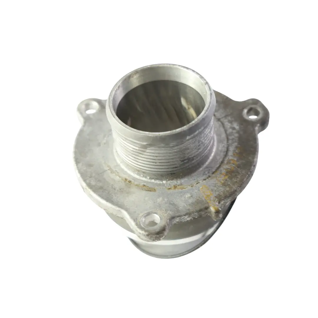 Tapa Válvula Turbocompresor 2.0 TFSI para Audi A3 8V VW Golf MK7 con número de pieza 06K145874M Audi A3 8V VW Golf MK7 Tapa Válvula Turbocompresor 2.0 TFSI - SKU 06K145874M-3 - Número de pieza 06K145874M