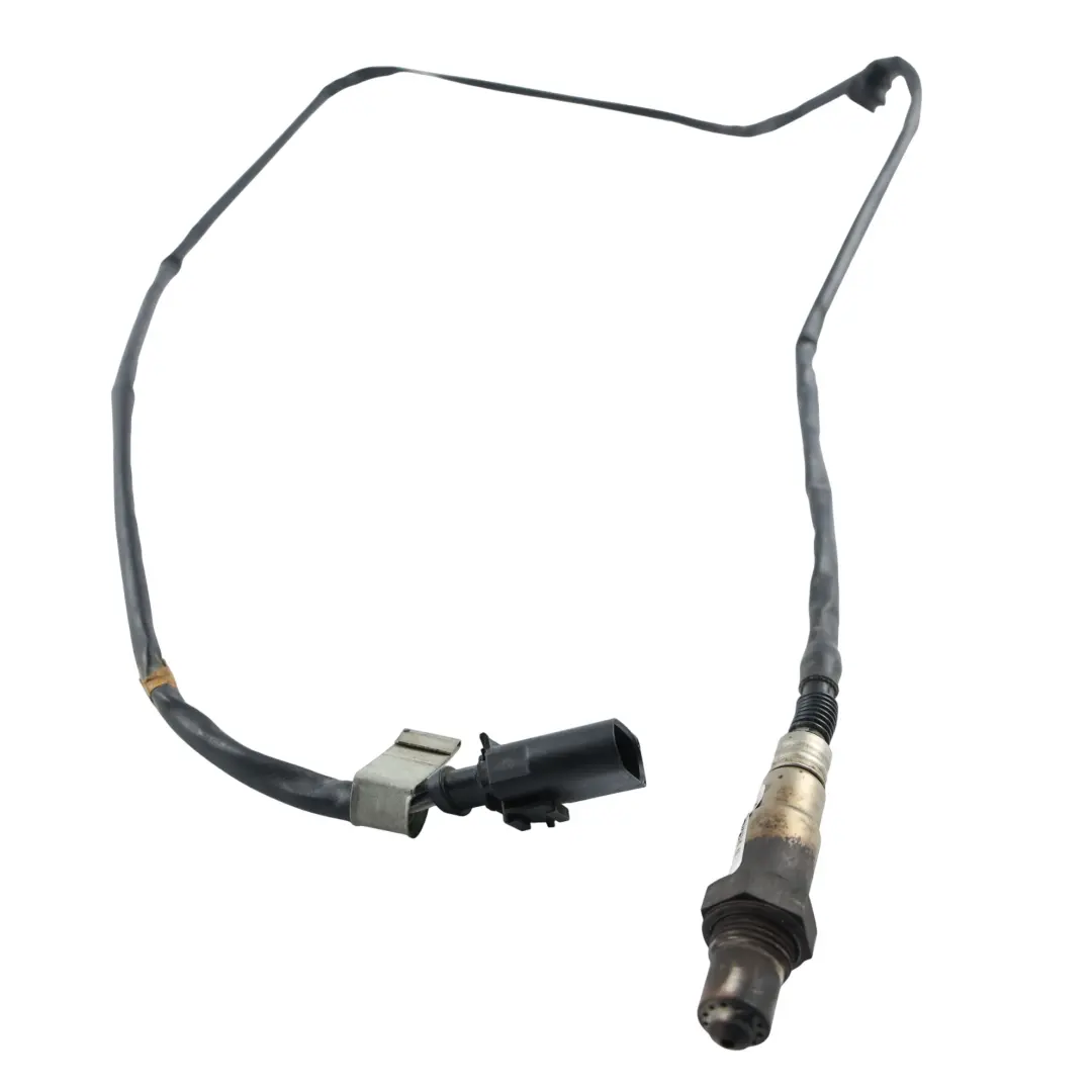 Audi A1 8X Sensor Lambda Oxygen Probe NOX 2.0 TFSI - SKU 06K906262AB - Part number 06K906262AB