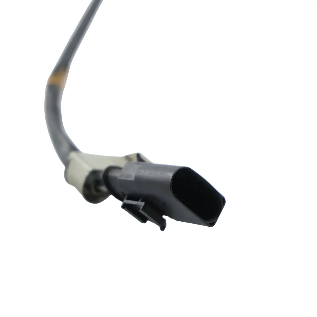 Sonde Lambda Capteur Oxygène NOX 2.0 TFSI pour Audi A1 8X à propos du numéro de pièce 06K906262AB Audi A1 8X Sonde Lambda Capteur Oxygène NOX 2.0 TFSI - SKU 06K906262AB - Numéro de pièce 06K906262AB