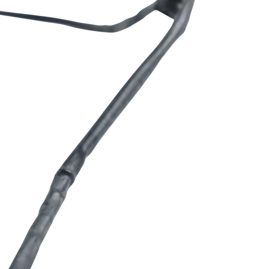 Sonde Lambda Capteur Oxygène NOX 2.0 TFSI pour Audi A1 8X à propos du numéro de pièce 06K906262AB Audi A1 8X Sonde Lambda Capteur Oxygène NOX 2.0 TFSI - SKU 06K906262AB - Numéro de pièce 06K906262AB