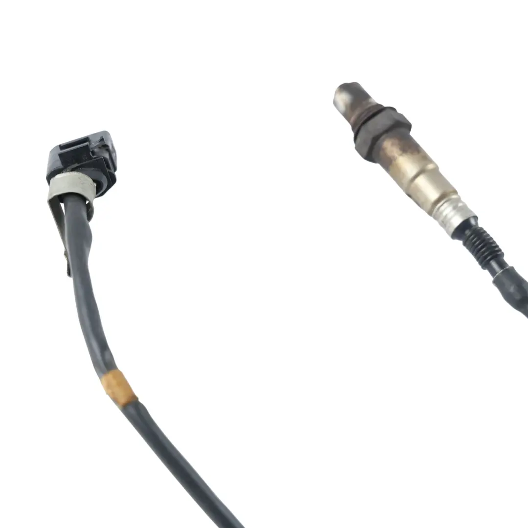 Audi A1 8X Sonde Lambda Capteur Oxygène NOX 2.0 TFSI - SKU 06K906262AB - Numéro de pièce 06K906262AB