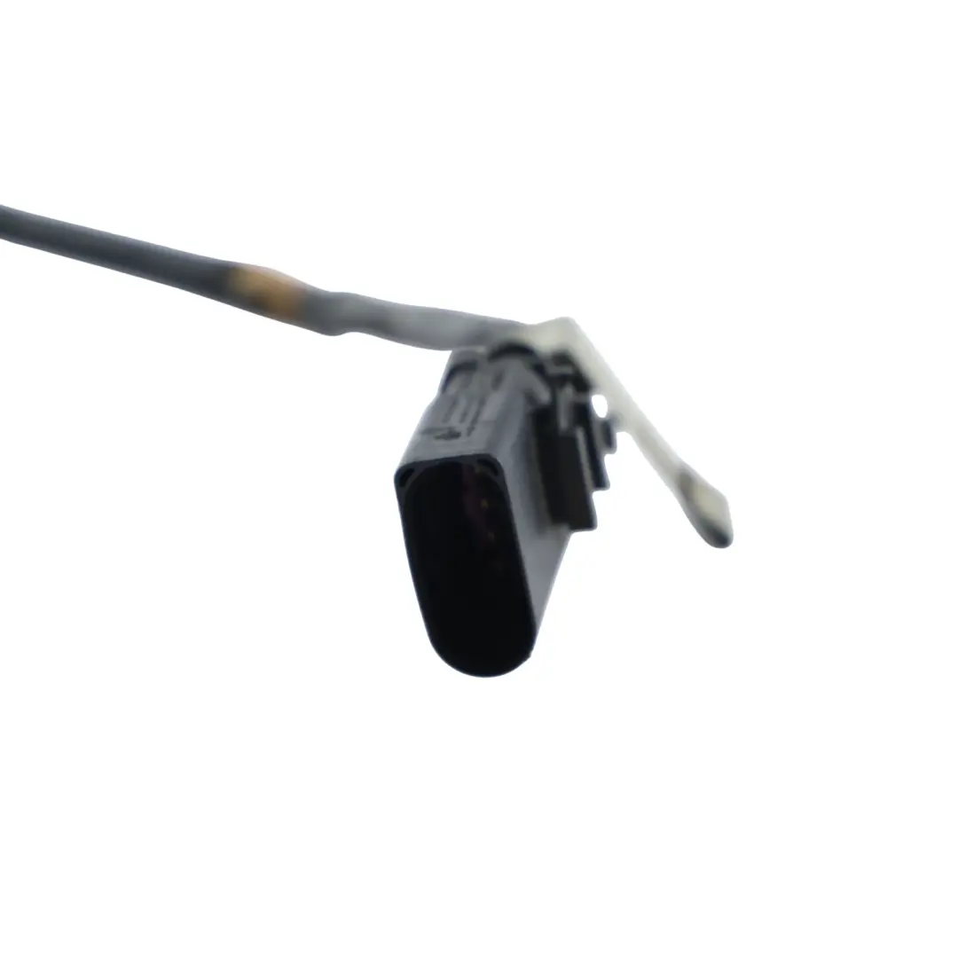 Audi A1 8X Sonde Lambda Capteur Oxygène NOX 2.0 TFSI - SKU 06K906262AB - Numéro de pièce 06K906262AB