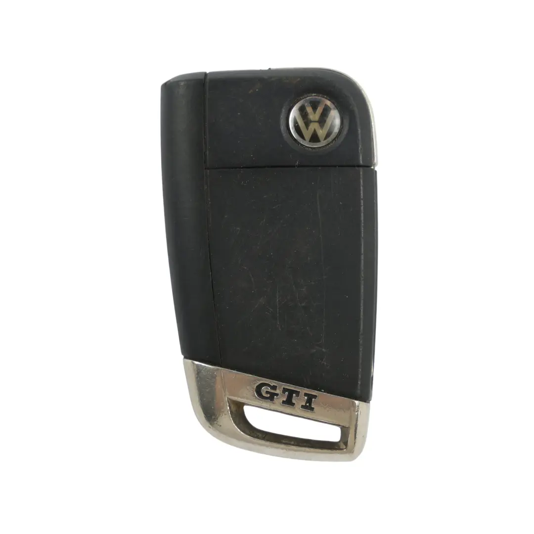 Volkswagen Golf Mk7 R 2.0 TFSI CJXC 300HP ECU Moteur Automatique - SKU 06K907425B-11 - Numéro de pièce 06K907425B