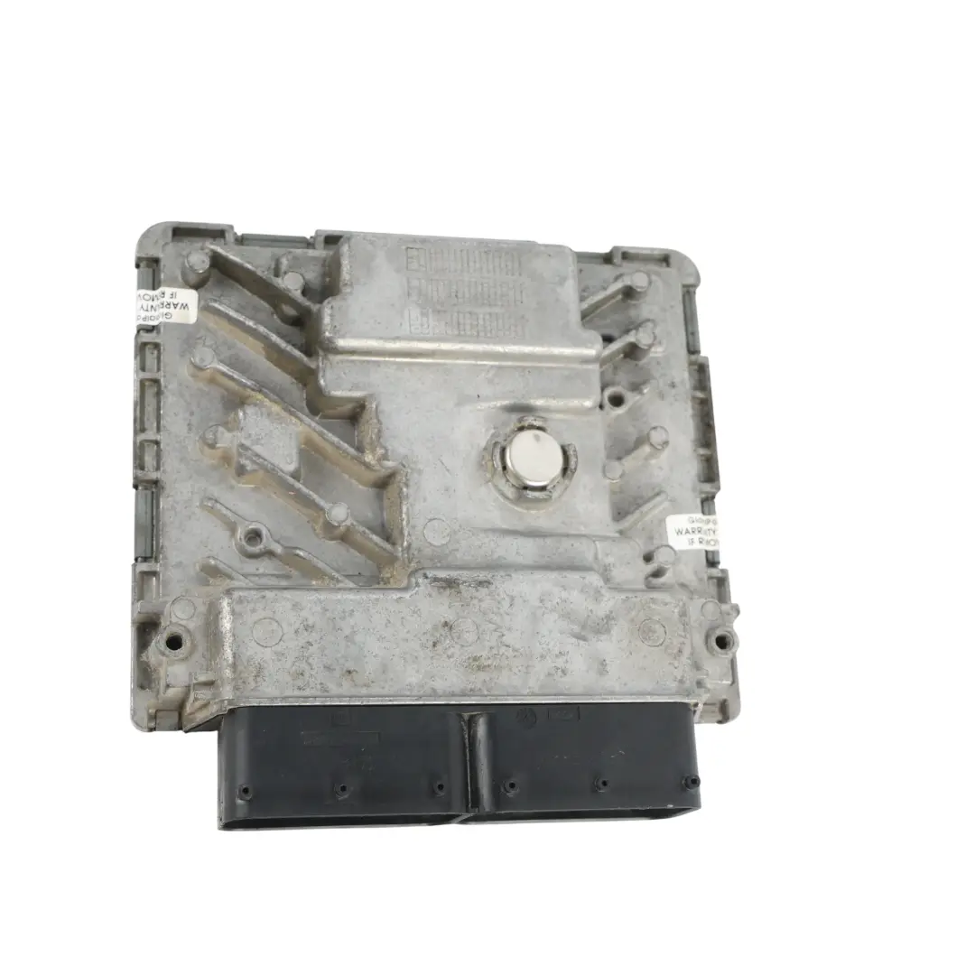 5G 2.0 4motion CJXC 300HP Engine Control ECU 8V0906259F Automatic to VW Golf Mk7 with Part number 06K907425B VW Golf Mk7 5G 2.0 4motion CJXC 300HP Engine Control ECU 8V0906259F Automatic - SKU 06K907425B-27 - Part number 06K907425B