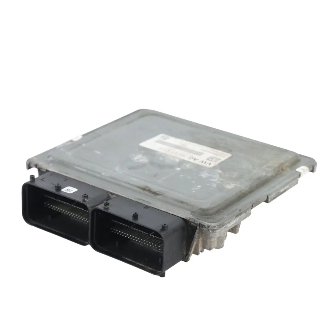 5G 2.0 4motion CJXC 300HP ECU 8V0906259F Automatico per Volkswagen Golf Mk7 con numero di parte 06K907425B Volkswagen Golf Mk7 5G 2.0 4motion CJXC 300HP ECU 8V0906259F Automatico - SKU 06K907425B-27 - Numero di parte 06K907425B