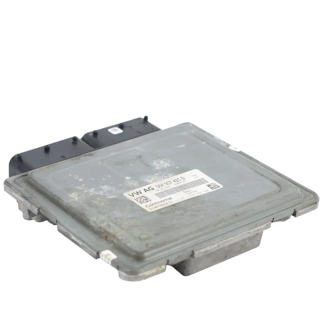 Volkswagen Golf Mk7 5G 2.0 4motion CJXC 300HP ECU 8V0906259F Automatique - SKU 06K907425B-27 - Numéro de pièce 06K907425B