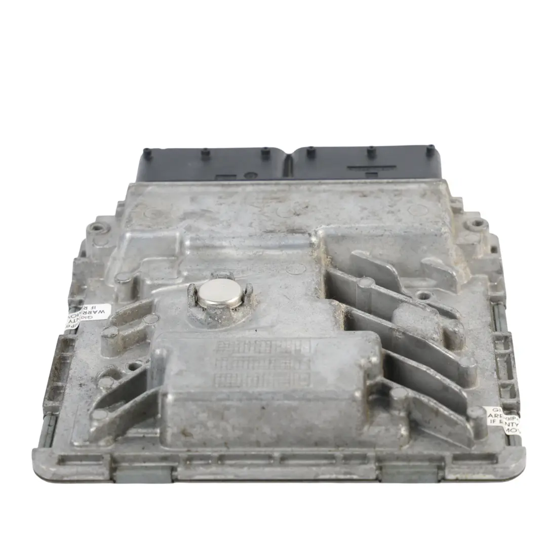 5G 2.0 4motion CJXC 300HP Engine Control ECU 8V0906259F Automatic to VW Golf Mk7 with Part number 06K907425B VW Golf Mk7 5G 2.0 4motion CJXC 300HP Engine Control ECU 8V0906259F Automatic - SKU 06K907425B-27 - Part number 06K907425B