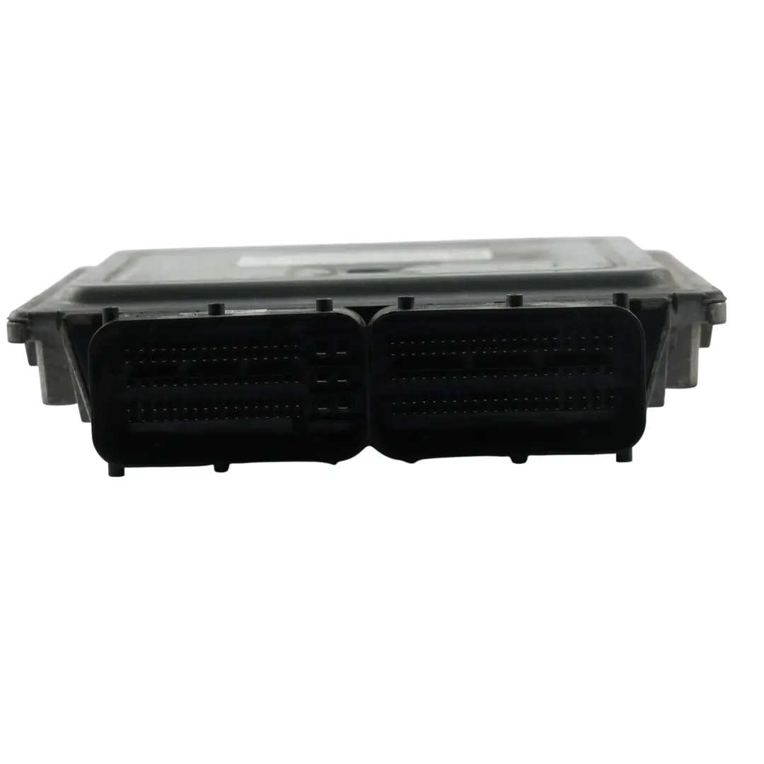 Volkswagen Golf Mk7 GTI 2.0 TSI 230HP ECU Control Motor Manual - SKU 06K907425B-28 - Número de pieza 06K907425B