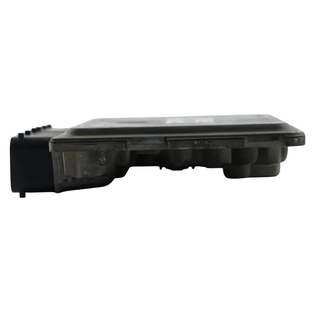 Volkswagen Golf Mk7 GTI 2.0 TSI 230HP Engine Control ECU Manual - SKU 06K907425B-28 - Part number 06K907425B