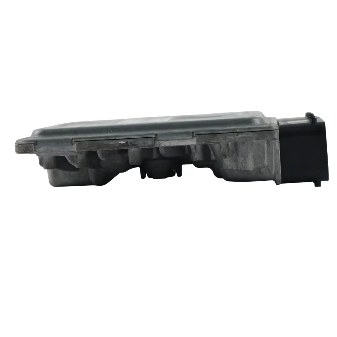Volkswagen Golf Mk7 GTI 2.0 TSI 230HP Engine Control ECU Manual - SKU 06K907425B-28 - Part number 06K907425B