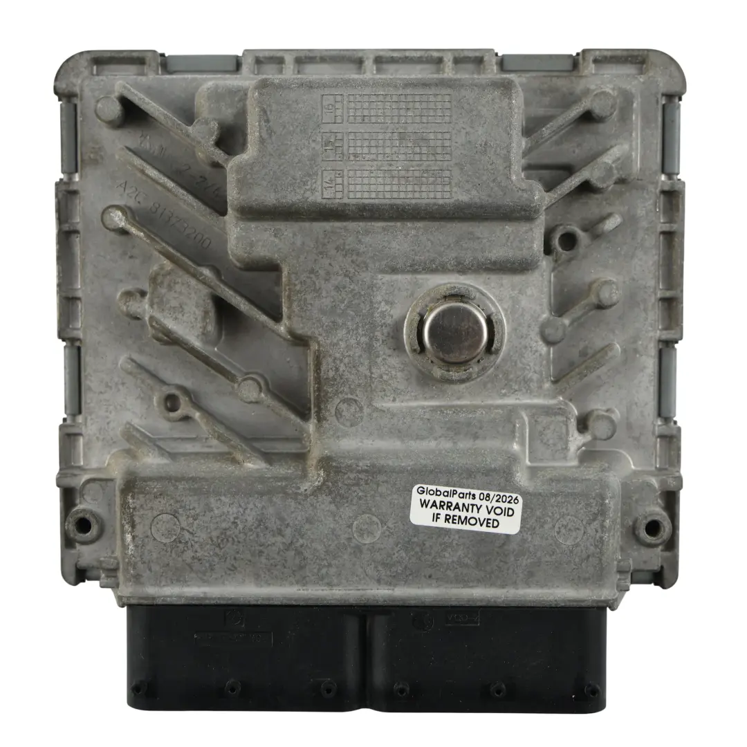 230HP ECU Control Motor Manual para Volkswagen Golf Mk7 GTI 2.0 TSI con número de pieza 06K907425B Volkswagen Golf Mk7 GTI 2.0 TSI 230HP ECU Control Motor Manual - SKU 06K907425B-28 - Número de pieza 06K907425B