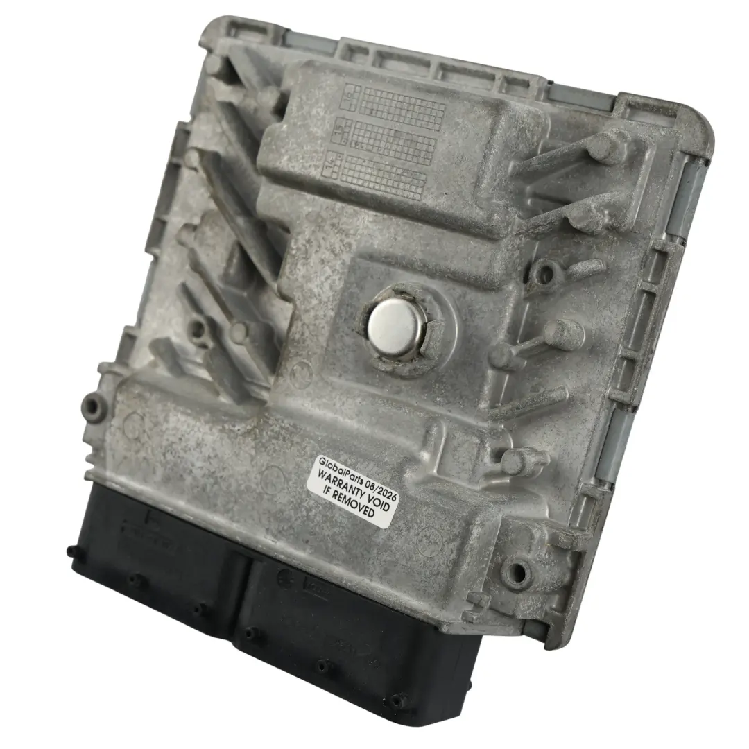 230HP Engine Control ECU Manual to Volkswagen Golf Mk7 GTI 2.0 TSI with Part number 06K907425B Volkswagen Golf Mk7 GTI 2.0 TSI 230HP Engine Control ECU Manual - SKU 06K907425B-28 - Part number 06K907425B