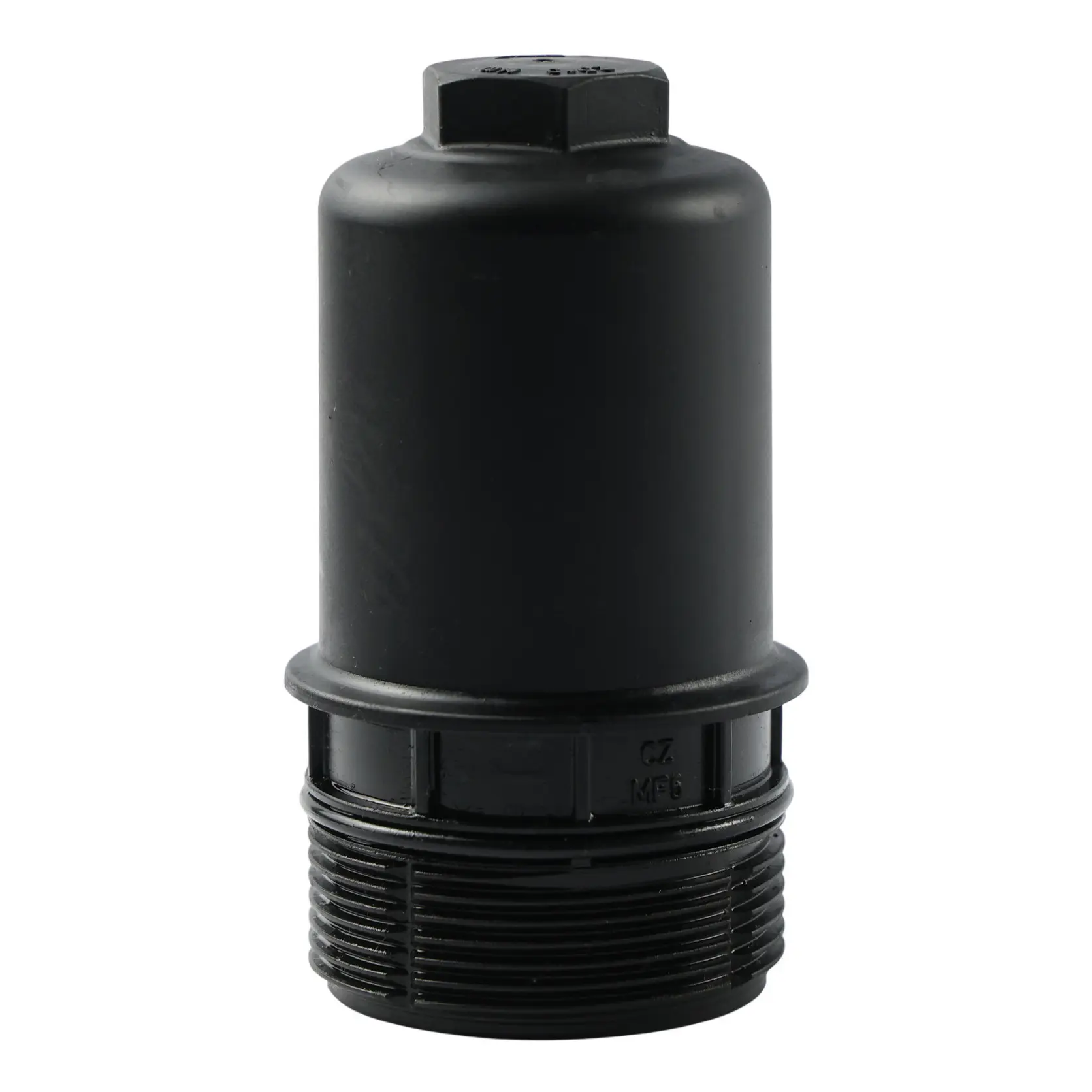 Audi S3 8V VW Golf Mk7 Engine Oil Filter Cover Cap 2.0 TFSI Petrol 06L115401D