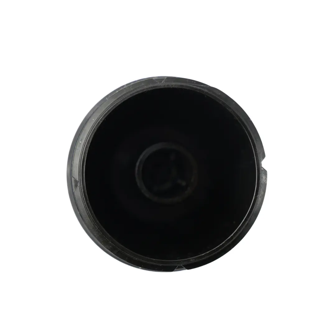Audi S3 8V VW Golf Mk7 Tapa Filtro Aceite Motor 2.0 TFSI - SKU 06L115401D - Número de pieza 06L115401D